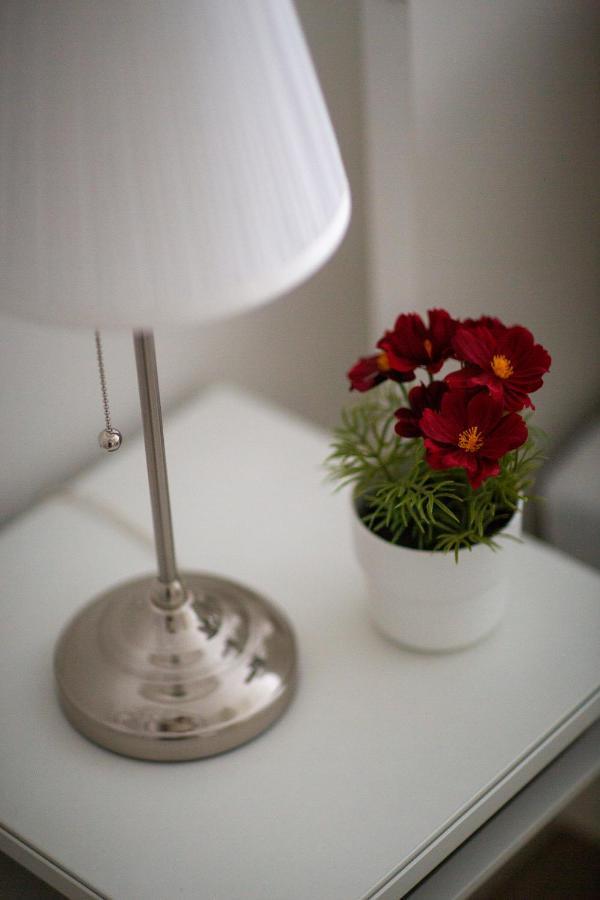 Deluxe Cozy Home In The Heart Of Budapest Ngoại thất bức ảnh