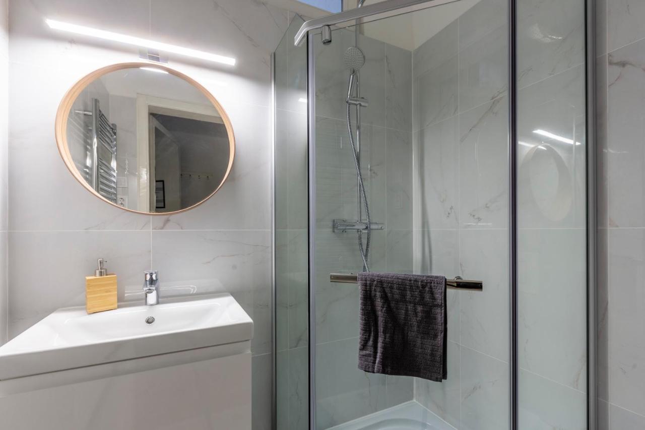 Deluxe Cozy Home In The Heart Of Budapest Ngoại thất bức ảnh