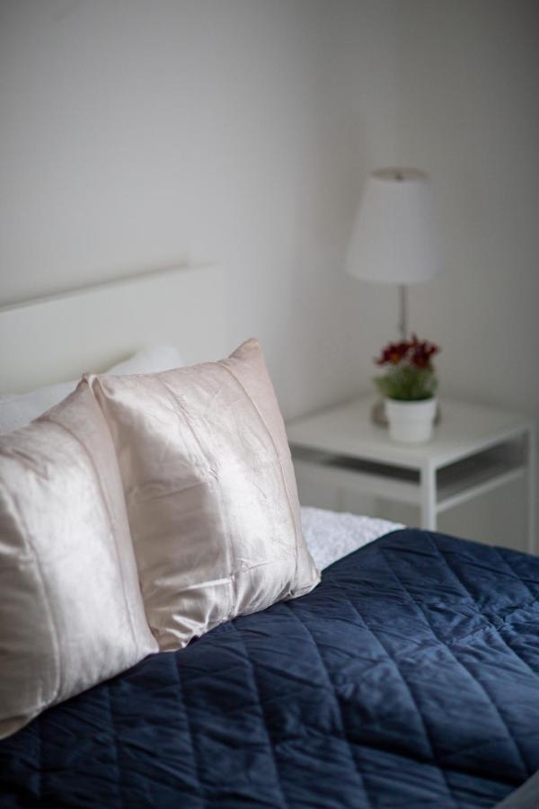 Deluxe Cozy Home In The Heart Of Budapest Ngoại thất bức ảnh