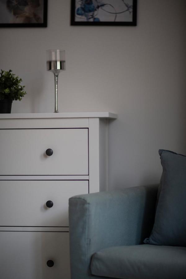 Deluxe Cozy Home In The Heart Of Budapest Ngoại thất bức ảnh
