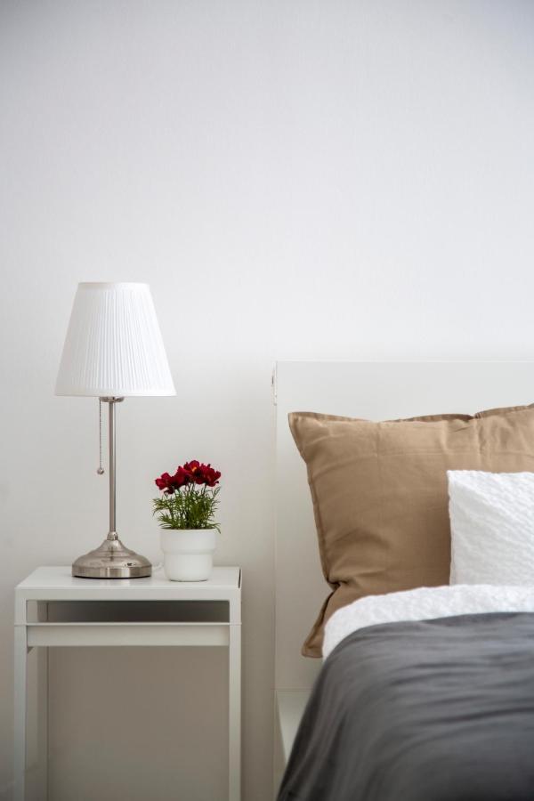 Deluxe Cozy Home In The Heart Of Budapest Ngoại thất bức ảnh