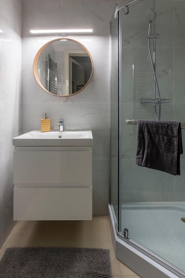Deluxe Cozy Home In The Heart Of Budapest Ngoại thất bức ảnh